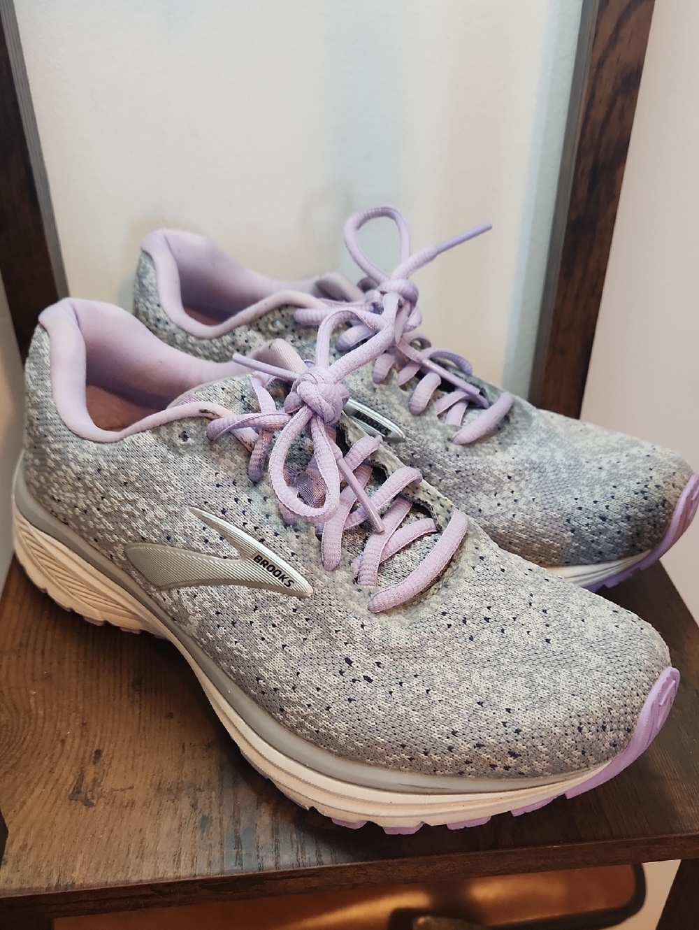 Brooks Anthem 2 Sneaker